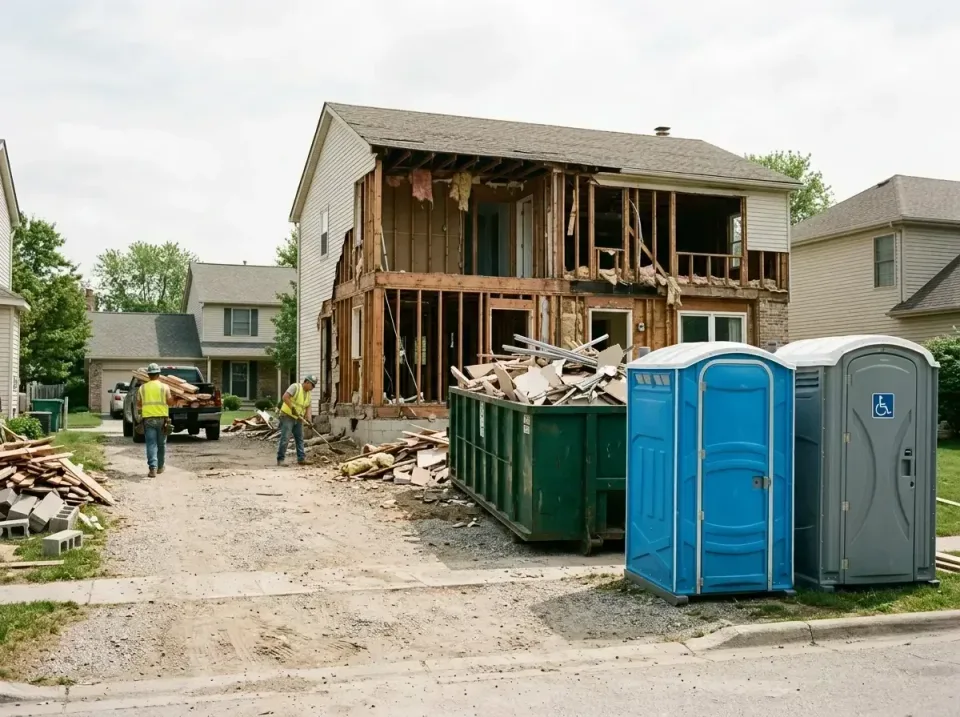 home-renovation-demolition-sit-010 — frequently asked questions, Portable Toilet & Dumpsters Rental in Ludowici, GA